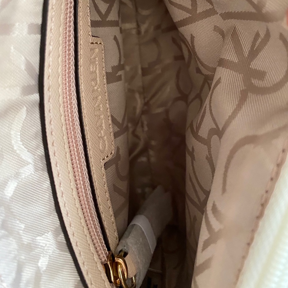 ‼️SOLD - Picture 12 of 12